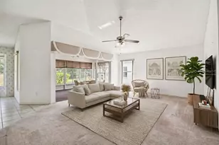 2305 E Del Webb Blvd, Sun City Center, FL 33573 - Photo 9