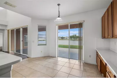 31403 Bridgegate Drive, Wesley Chapel, FL 33545 - Photo 21