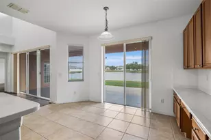 31403 Bridgegate Dr, Wesley Chapel, FL 33545 - Photo 21