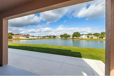 31403 Bridgegate Drive, Wesley Chapel, FL 33545 - Photo 47