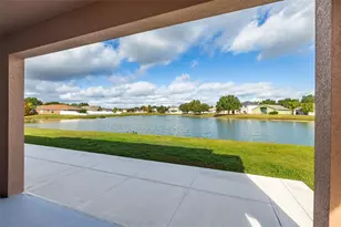 31403 Bridgegate Dr, Wesley Chapel, FL 33545 - Photo 47