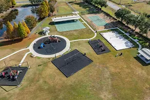 31403 Bridgegate Dr, Wesley Chapel, FL 33545 - Photo 59