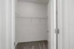 31403 Bridgegate Dr, Wesley Chapel, FL 33545 - Photo 25