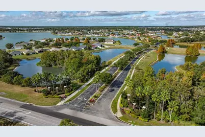 31403 Bridgegate Drive, Wesley Chapel, FL 33545 - Photo 55