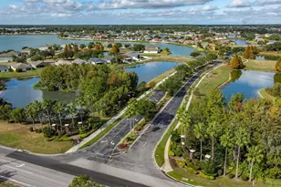 31403 Bridgegate Dr, Wesley Chapel, FL 33545 - Photo 55