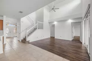 31403 Bridgegate Dr, Wesley Chapel, FL 33545 - Photo 11