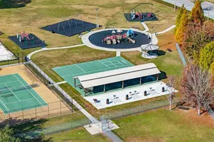 31403 Bridgegate Dr, Wesley Chapel, FL 33545 - Photo 61