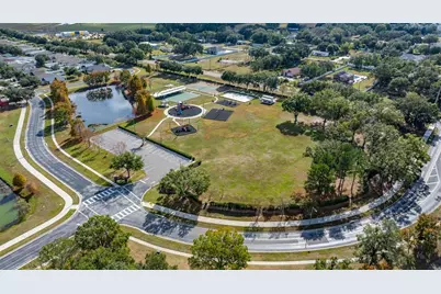 31403 Bridgegate Drive, Wesley Chapel, FL 33545 - Photo 57