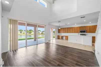 31403 Bridgegate Drive, Wesley Chapel, FL 33545 - Photo 13