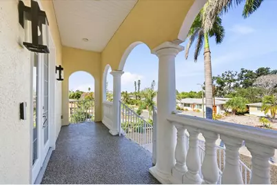 315 40th Avenue, Saint Pete Beach, FL 33706 - Photo 9