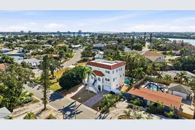 315 40th Avenue, Saint Pete Beach, FL 33706 - Photo 49