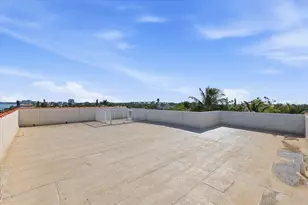 315 40th Ave, Saint Pete Beach, FL 33706 - Photo 43