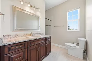 315 40th Ave, Saint Pete Beach, FL 33706 - Photo 23