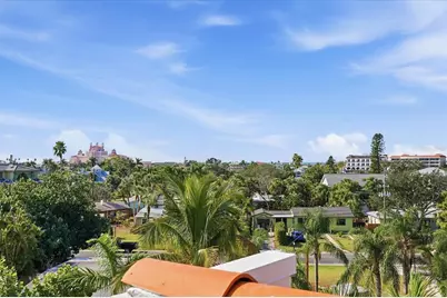 315 40th Avenue, Saint Pete Beach, FL 33706 - Photo 55
