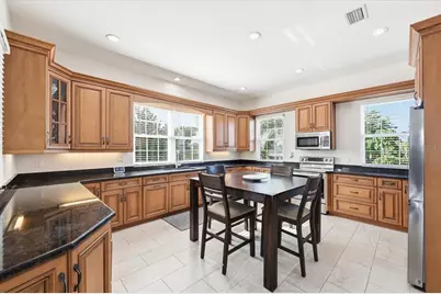 315 40th Avenue, Saint Pete Beach, FL 33706 - Photo 19