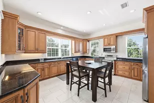 315 40th Ave, Saint Pete Beach, FL 33706 - Photo 19