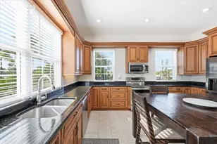 315 40th Ave, Saint Pete Beach, FL 33706 - Photo 21