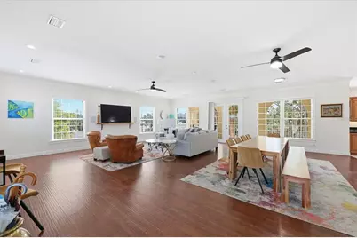 315 40th Avenue, Saint Pete Beach, FL 33706 - Photo 15