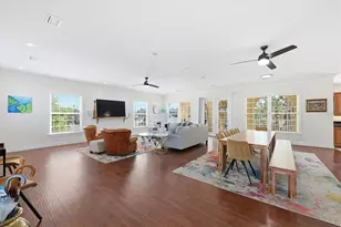 315 40th Ave, Saint Pete Beach, FL 33706 - Photo 15