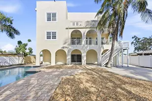 315 40th Ave, Saint Pete Beach, FL 33706 - Photo 3