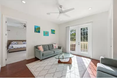 315 40th Avenue, Saint Pete Beach, FL 33706 - Photo 31