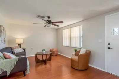 1748 Colmar Drive, Holiday, FL 34690 - Photo 9