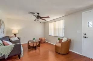 1748 Colmar Dr, Holiday, FL 34690 - Photo 9