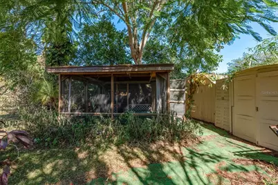 1748 Colmar Drive, Holiday, FL 34690 - Photo 27