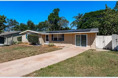 1748 Colmar Drive, Holiday, FL 34690 - Photo 29