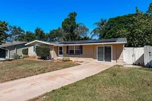 1748 Colmar Dr, Holiday, FL 34690 - Photo 29