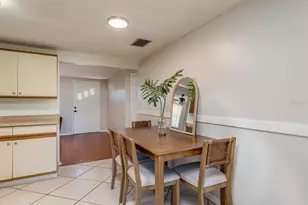 1748 Colmar Dr, Holiday, FL 34690 - Photo 7