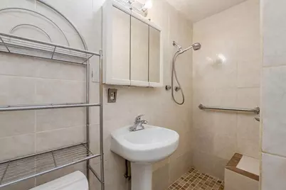 1748 Colmar Drive, Holiday, FL 34690 - Photo 19