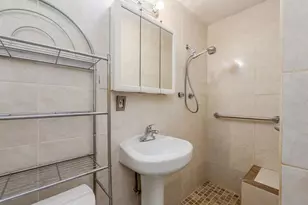 1748 Colmar Dr, Holiday, FL 34690 - Photo 19