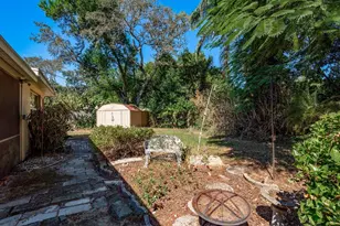 1748 Colmar Dr, Holiday, FL 34690 - Photo 25