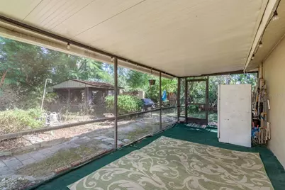 1748 Colmar Drive, Holiday, FL 34690 - Photo 23