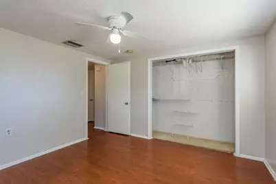 1748 Colmar Drive, Holiday, FL 34690 - Photo 17