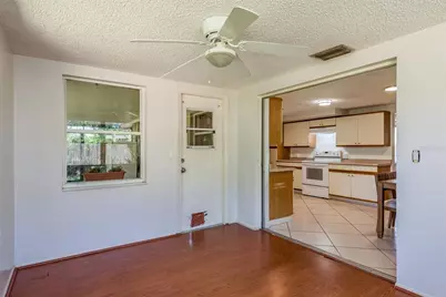 1748 Colmar Drive, Holiday, FL 34690 - Photo 15