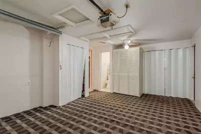 1748 Colmar Drive, Holiday, FL 34690 - Photo 21