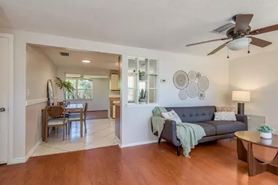 1748 Colmar Drive, Holiday, FL 34690 - Photo 11