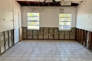 310 79th Ave, Saint Pete Beach, FL 33706 - Photo 17