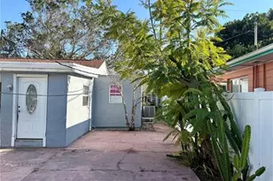 310 79th Ave, Saint Pete Beach, FL 33706 - Photo 3