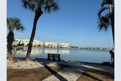 310 79th Avenue, Saint Pete Beach, FL 33706 - Photo 19