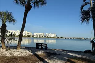 310 79th Ave, Saint Pete Beach, FL 33706 - Photo 19