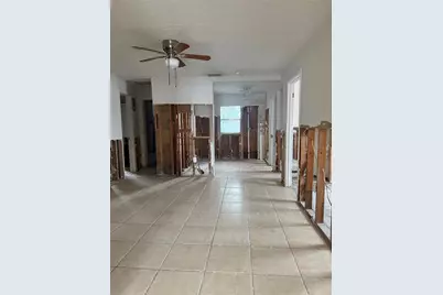 310 79th Avenue, Saint Pete Beach, FL 33706 - Photo 11