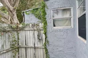 310 79th Ave, Saint Pete Beach, FL 33706 - Photo 7