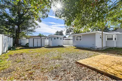 6817 N Sterling Avenue, Tampa, FL 33614 - Photo 27