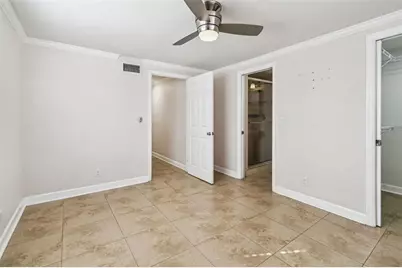 6817 N Sterling Avenue, Tampa, FL 33614 - Photo 21