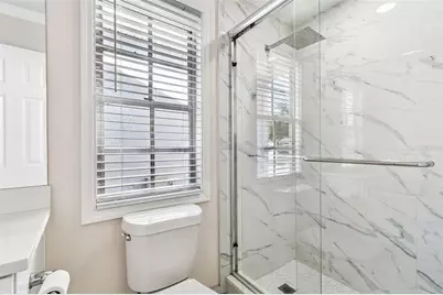 6817 N Sterling Avenue, Tampa, FL 33614 - Photo 15