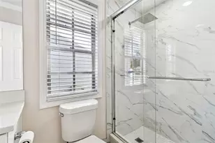 6817 N Sterling Ave, Tampa, FL 33614 - Photo 15