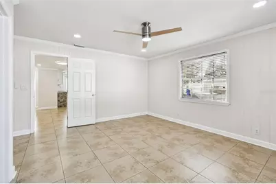 6817 N Sterling Avenue, Tampa, FL 33614 - Photo 11